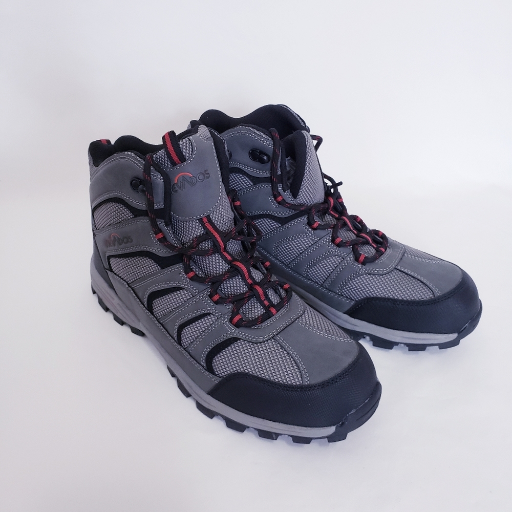 Nevados men's hiking boots